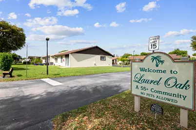 16000 Laurel Oak Circle, Delray Beach, FL 33484 - Photo 46