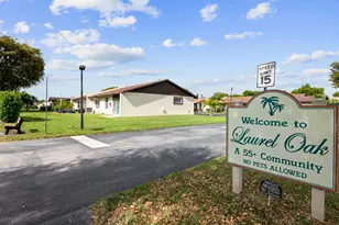 16000 Laurel Oak Cir, Delray Beach, FL 33484 - Photo 46