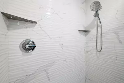 16000 Laurel Oak Circle, Delray Beach, FL 33484 - Photo 20