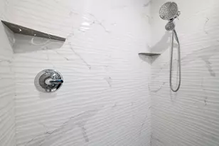 16000 Laurel Oak Cir, Delray Beach, FL 33484 - Photo 20