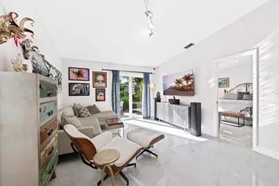 16000 Laurel Oak Circle, Delray Beach, FL 33484 - Photo 10