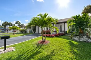 16000 Laurel Oak Cir, Delray Beach, FL 33484 - Photo 30