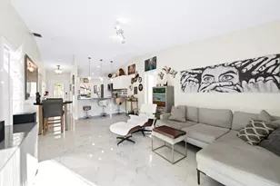 16000 Laurel Oak Cir, Delray Beach, FL 33484 - Photo 12