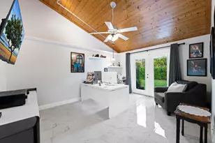 16000 Laurel Oak Cir, Delray Beach, FL 33484 - Photo 22