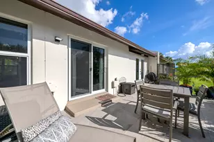 16000 Laurel Oak Cir, Delray Beach, FL 33484 - Photo 24