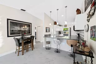 16000 Laurel Oak Cir, Delray Beach, FL 33484 - Photo 8