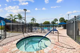 16000 Laurel Oak Cir, Delray Beach, FL 33484 - Photo 42