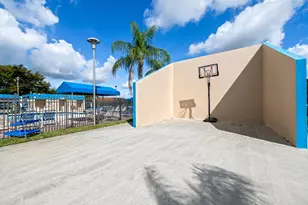 16000 Laurel Oak Cir, Delray Beach, FL 33484 - Photo 44
