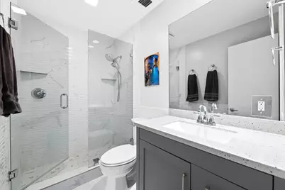 16000 Laurel Oak Circle, Delray Beach, FL 33484 - Photo 18