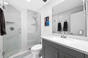 16000 Laurel Oak Cir, Delray Beach, FL 33484 - Photo 18