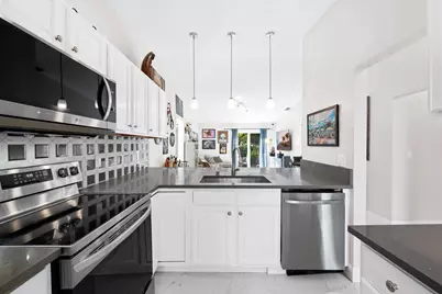 16000 Laurel Oak Circle, Delray Beach, FL 33484 - Photo 6