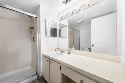 3039 Carambola Cir Circle #3039, Coconut Creek, FL 33066 - Photo 16