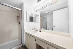 3039 S Carambola Cir Circle S, Coconut Creek, FL 33066 - Photo 16