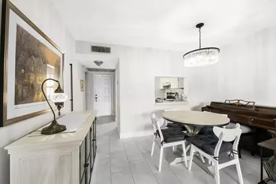 3039 Carambola Cir Circle #3039, Coconut Creek, FL 33066 - Photo 6