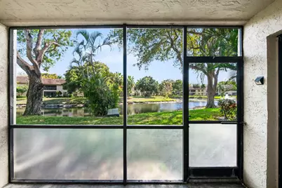 3039 Carambola Cir Circle #3039, Coconut Creek, FL 33066 - Photo 18
