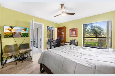 3039 Carambola Cir Circle #3039, Coconut Creek, FL 33066 - Photo 14