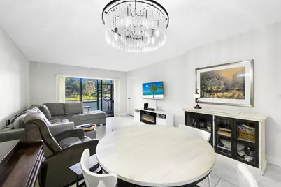 3039 S Carambola Cir Circle S #2320, Coconut Creek, FL 33066 - Photo 4