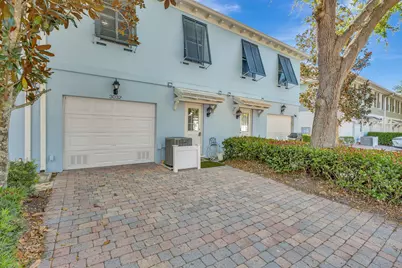 3032 W Community Drive, Jupiter, FL 33458 - Photo 44