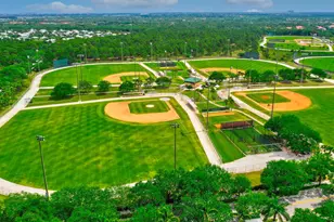 3032 W Community Dr, Jupiter, FL 33458 - Photo 74