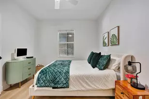 3032 W Community Dr, Jupiter, FL 33458 - Photo 40