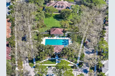 3032 W Community Drive, Jupiter, FL 33458 - Photo 66