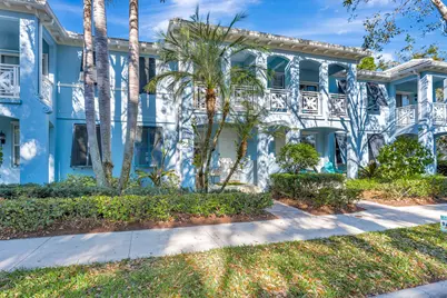 3032 W Community Drive, Jupiter, FL 33458 - Photo 50