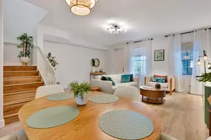 3032 W Community Dr, Jupiter, FL 33458 - Photo 18