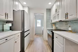 3032 W Community Dr, Jupiter, FL 33458 - Photo 6