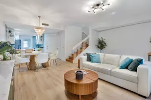 3032 W Community Dr, Jupiter, FL 33458 - Photo 12