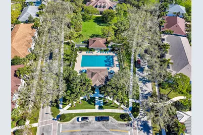 3032 W Community Drive, Jupiter, FL 33458 - Photo 64