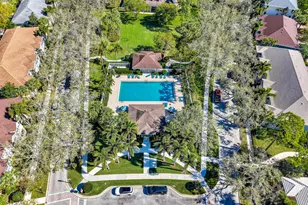 3032 W Community Dr, Jupiter, FL 33458 - Photo 64