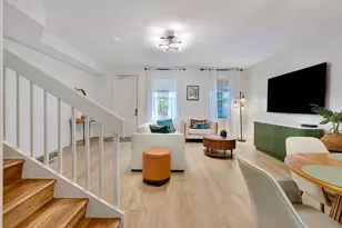 3032 W Community Dr, Jupiter, FL 33458 - Photo 16