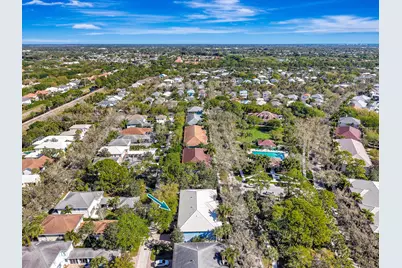3032 W Community Drive, Jupiter, FL 33458 - Photo 70