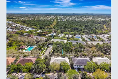 3032 W Community Drive, Jupiter, FL 33458 - Photo 68