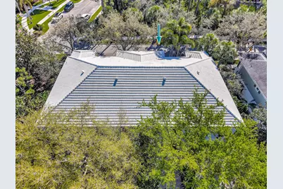 3032 W Community Drive, Jupiter, FL 33458 - Photo 58