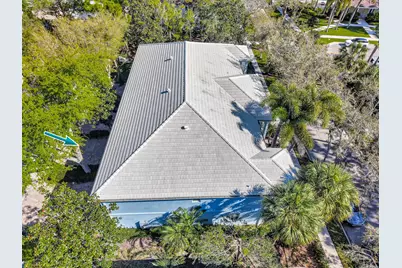 3032 W Community Drive, Jupiter, FL 33458 - Photo 56