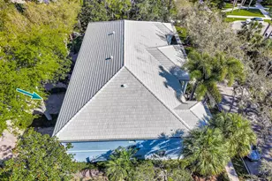 3032 W Community Dr, Jupiter, FL 33458 - Photo 56