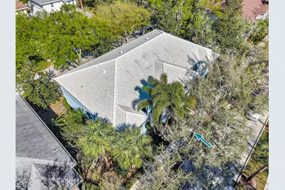 3032 W Community Drive, Jupiter, FL 33458 - Photo 54