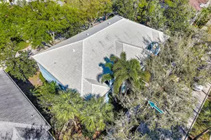 3032 W Community Dr, Jupiter, FL 33458 - Photo 54