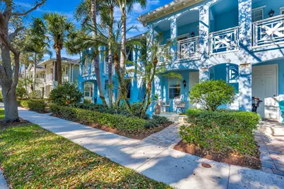 3032 W Community Drive, Jupiter, FL 33458 - Photo 52