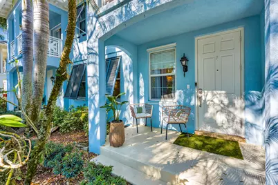 3032 W Community Drive, Jupiter, FL 33458 - Photo 2