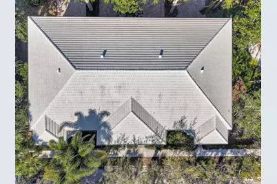 3032 W Community Drive, Jupiter, FL 33458 - Photo 62