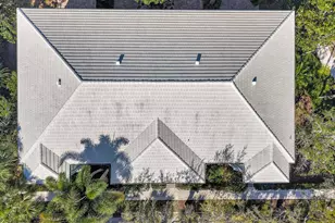 3032 W Community Dr, Jupiter, FL 33458 - Photo 62