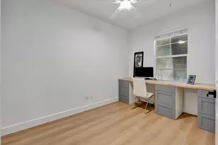 3032 W Community Dr, Jupiter, FL 33458 - Photo 48