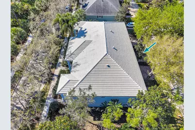 3032 W Community Drive, Jupiter, FL 33458 - Photo 60
