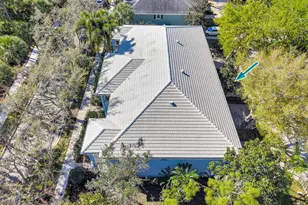 3032 W Community Dr, Jupiter, FL 33458 - Photo 60