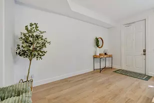 3032 W Community Dr, Jupiter, FL 33458 - Photo 12