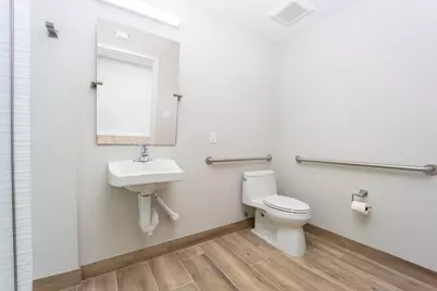 41 SW Seminole Street #211, Stuart, FL 34994 - Photo 8