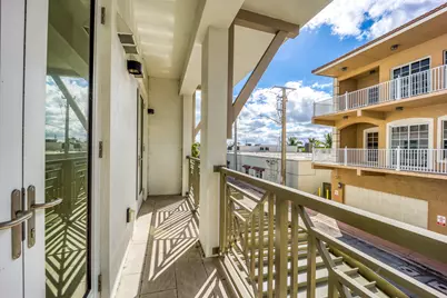 41 SW Seminole Street #211, Stuart, FL 34994 - Photo 10