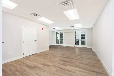 41 SW Seminole Street #211, Stuart, FL 34994 - Photo 4